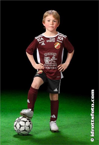 Md 16 atlas mathiesen lilja