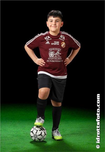 Md 23 emanuel kahraman