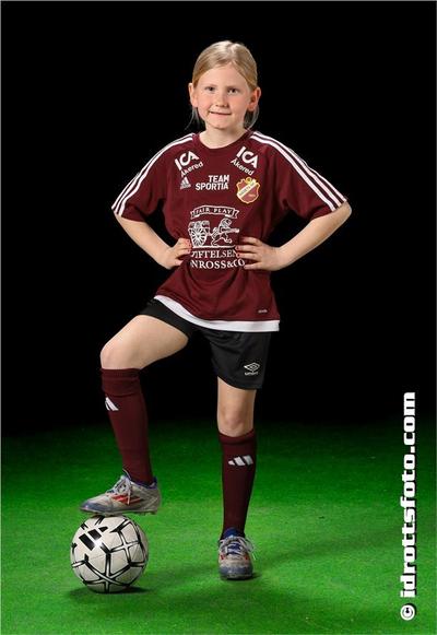 Md 2040 agnes forsman