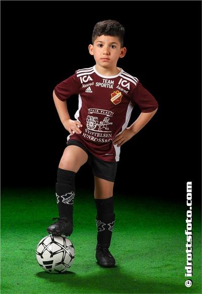 Md 39 santino budak