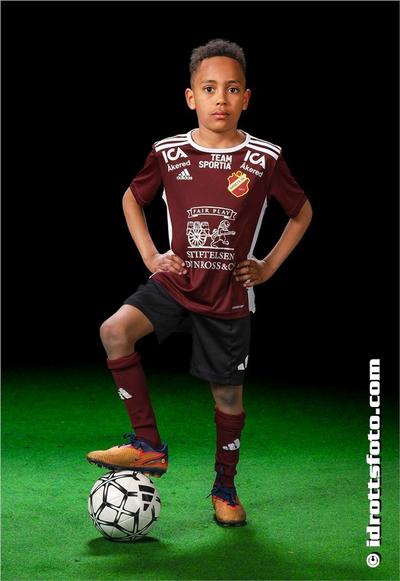 Md 17 axel sassi