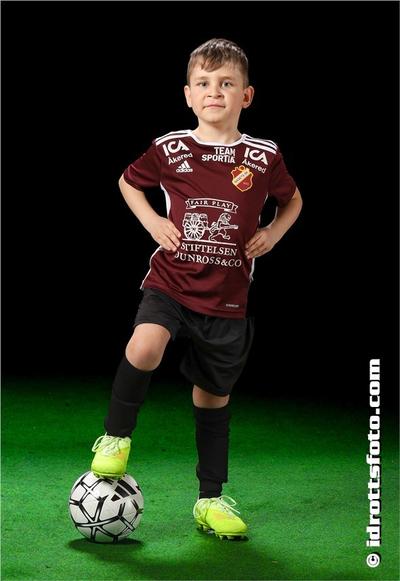 Md 31 lennox liljebjorn