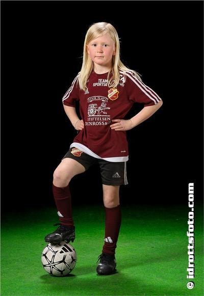 Md 2049 hillevi sjolin