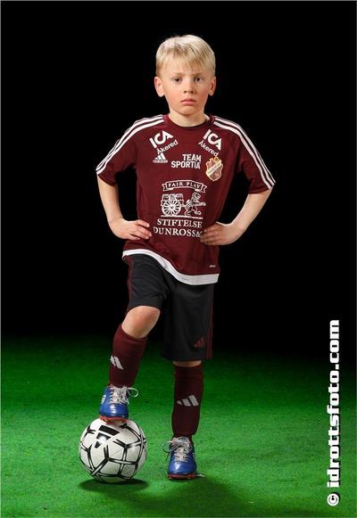 Md 48 theo eriksson de figueredo