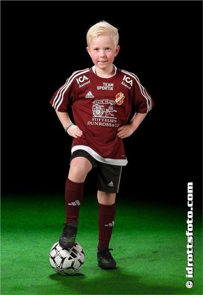 Md 25 erik hornfeldt