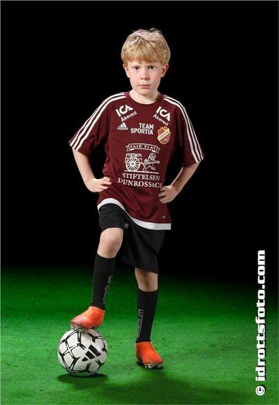 Md 29 henry berglund