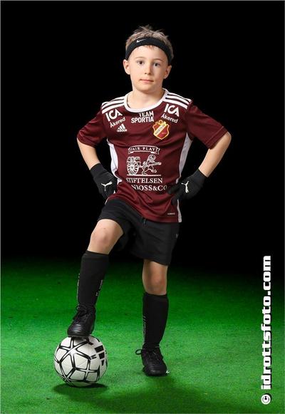Md 15 alvar ahdrian