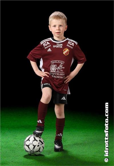 Md 21 sigvard dreijer