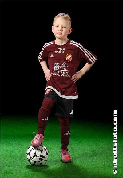 Md 26 filip henriksson