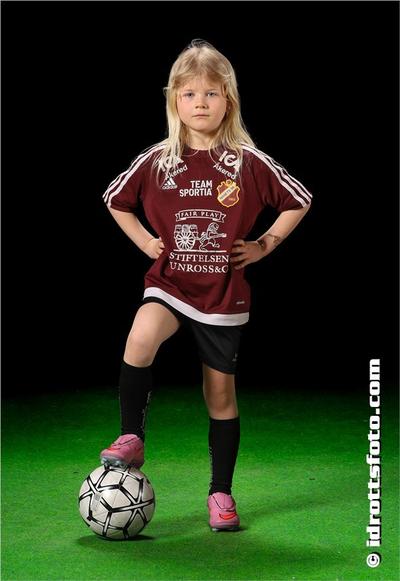 Md 2052 leona karlsson hellberg