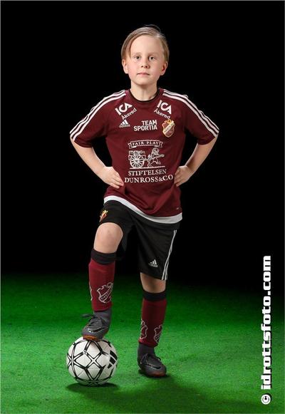 Md 32 louie nyberg