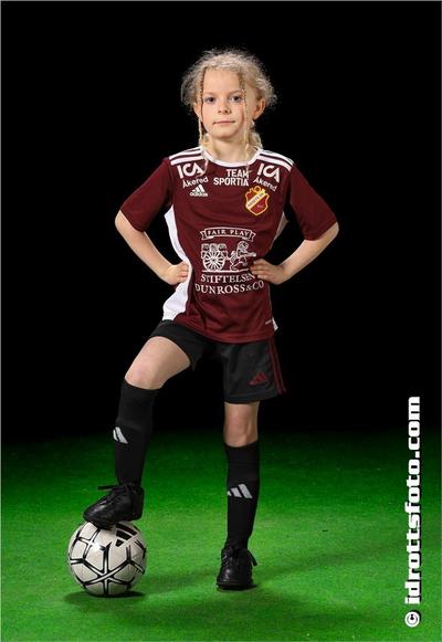Md 2048 greta vernersson