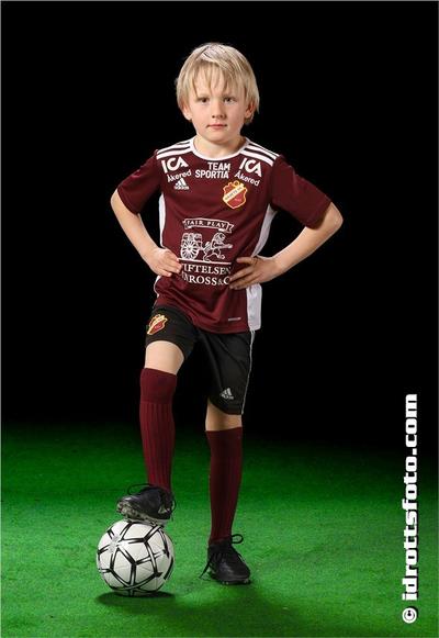 Md 36 oscar thomsen