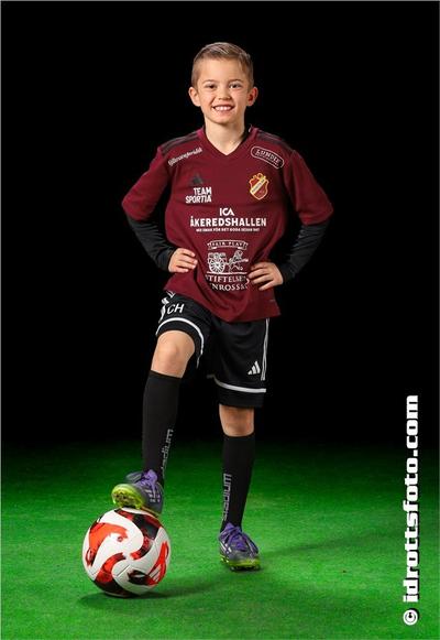 Md 107 charlie herrmann