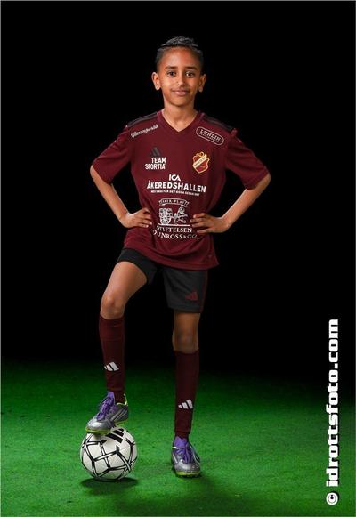 Md 78 daniel eshete