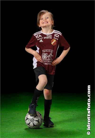 Md 2043 beckie eriksson nyberg