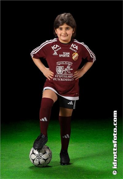 Md 2046 eyla salih manmy
