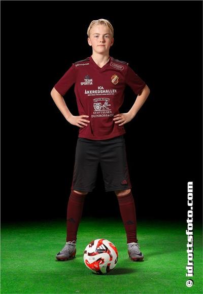 Md 155 todd berntsson