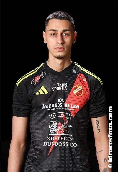 Md 2283 tanju mustafayev