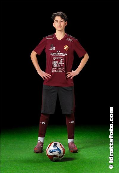 Md 2013 dominic smiljanic