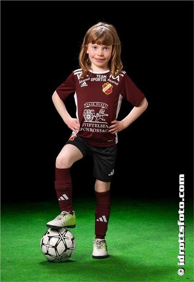 Md 2054 eirin lawlor