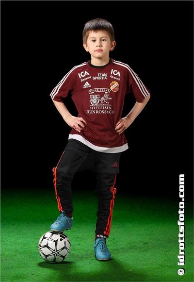 Md 27 filip stromberg