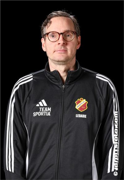Md 10
