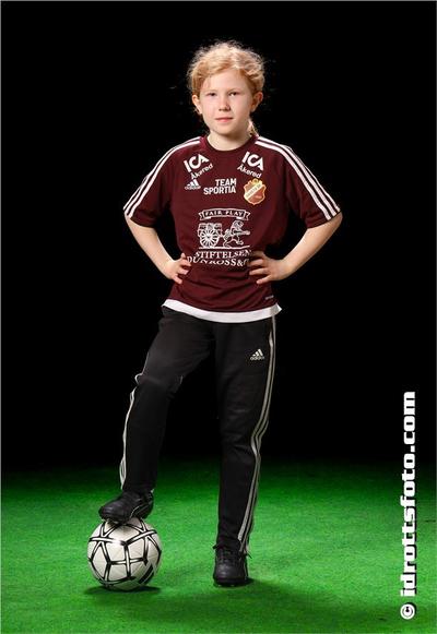 Md 2069 klara alveren