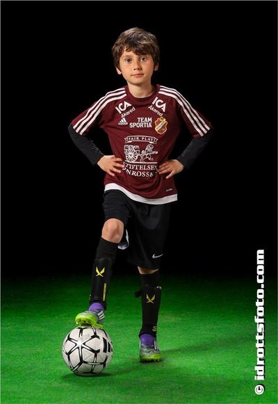 Md 68 mateo lindstrom