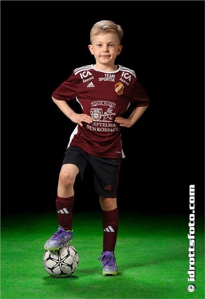 Md 54 elliot canovic