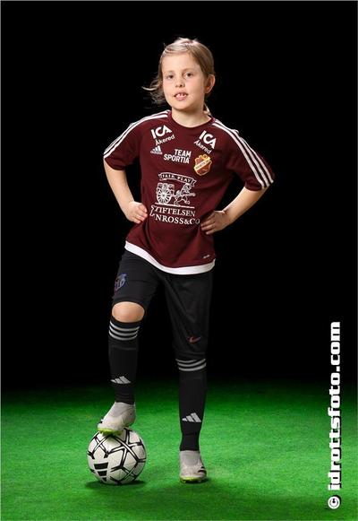 Md 2067 joline josefsson svenningsson