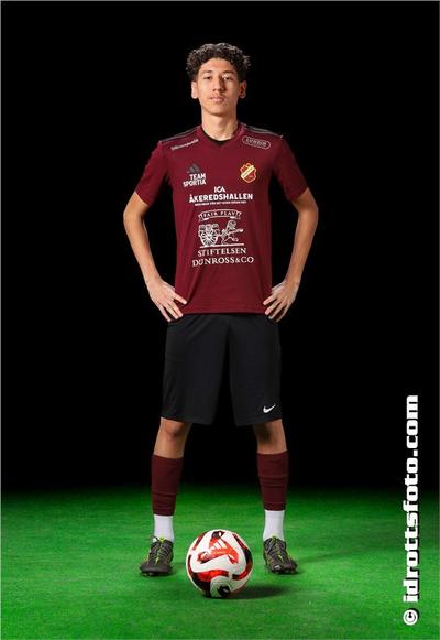 Md 202 denis mayorga lopez