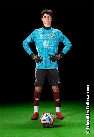 Md 2031 emre boran