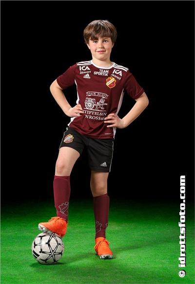 Md 78 oliver nordstrom katadzic