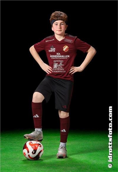 Md 172 gabriel david