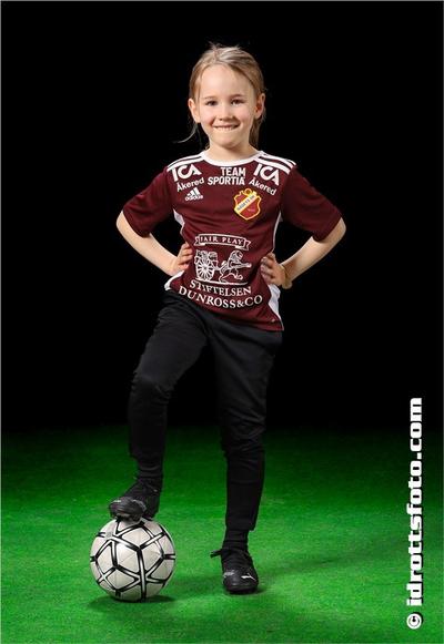 Md 19 hilma redfors