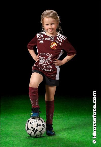 Md 16 felicity kylstad