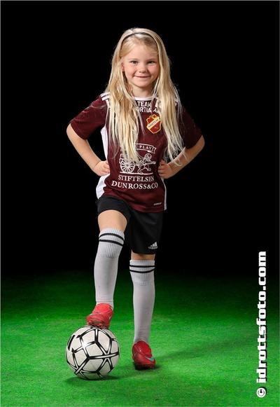 Md 23 juni thodberg
