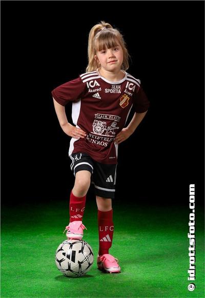 Md 18 hedda juhlin