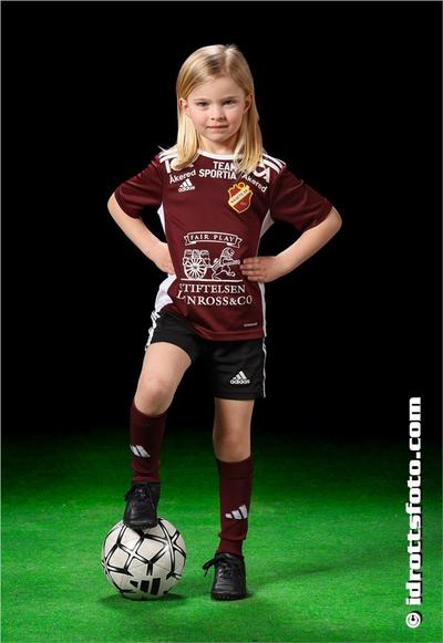 Md 13 carla lindahl