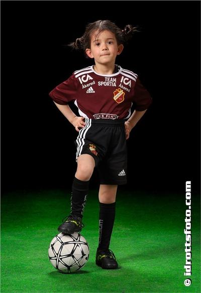 Md 22 julia hasselgren
