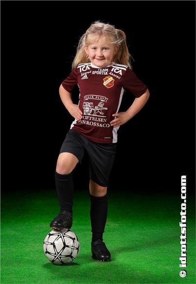 Md 30 mella nygren