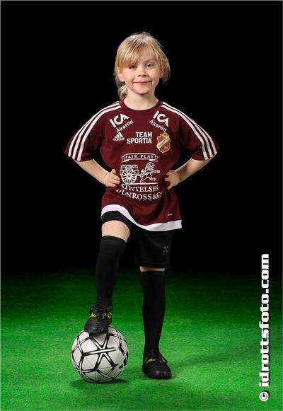 Md 24 kajsa wastlund