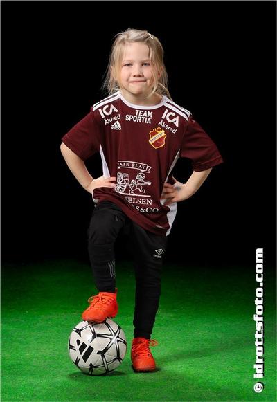 Md 15 ellen thoreson