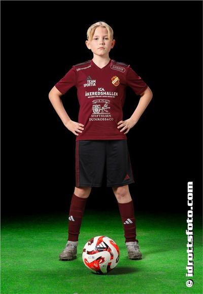 Md 156 ture winsnes