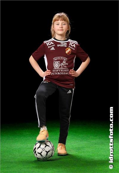 Md 2042 agata owsikowska