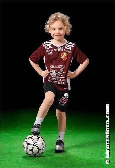Md 31 ronja nylund alshamn