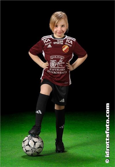 Md 2054 stina stenberg