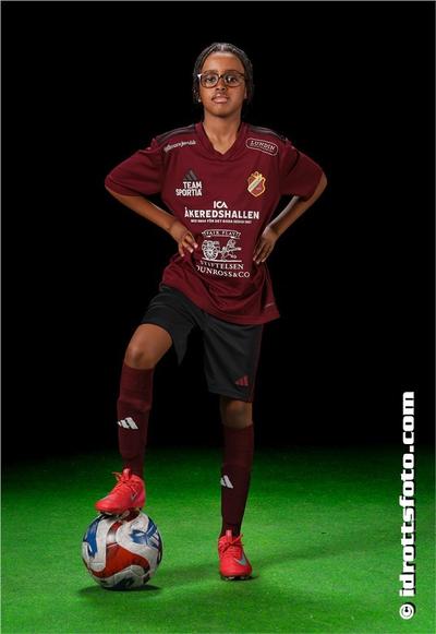 Md 2149 adam jama