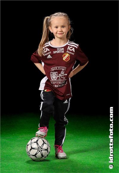 Md 25 lea lundin